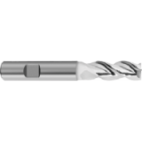 6702 - WN SC RATIO END MILL