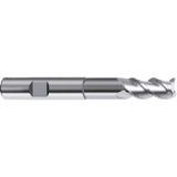 6703 - WN SC RATIO END MILL