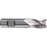 3142 - WN 3142 END MILL