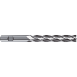 3433 - WN END MILL